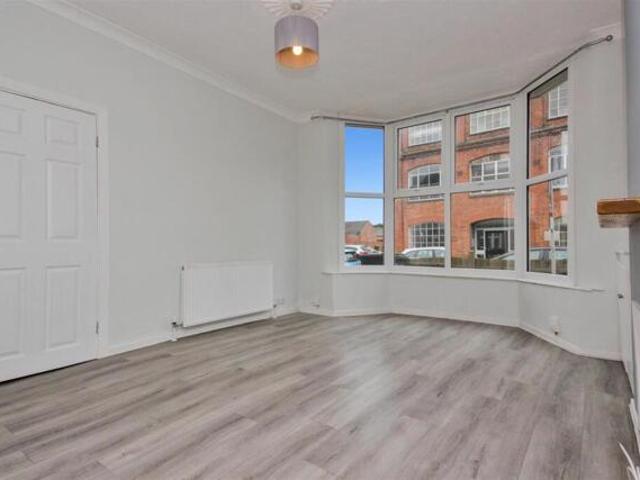 House for sale in Rushden