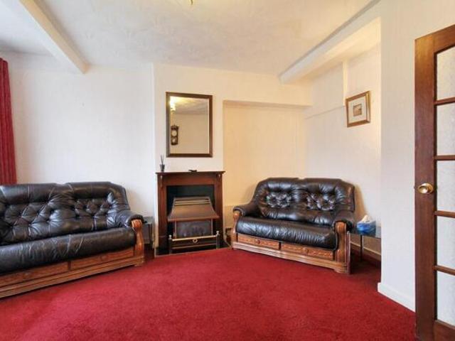House for sale in Renfrew, Victory Gardens
