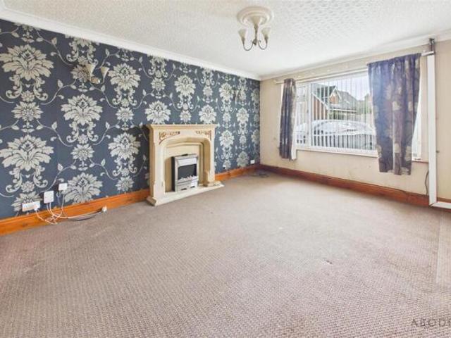 House for sale in Marehay, Kedleston