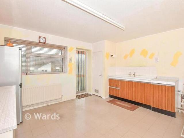 House for sale in Troy Town, Rochester