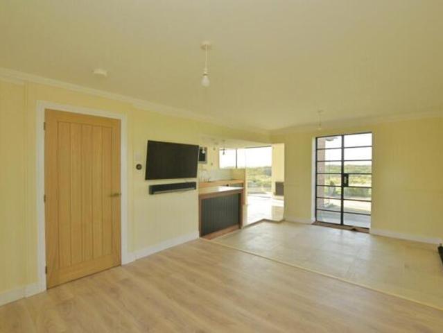 House for sale in Folkestone, Isle Of Man