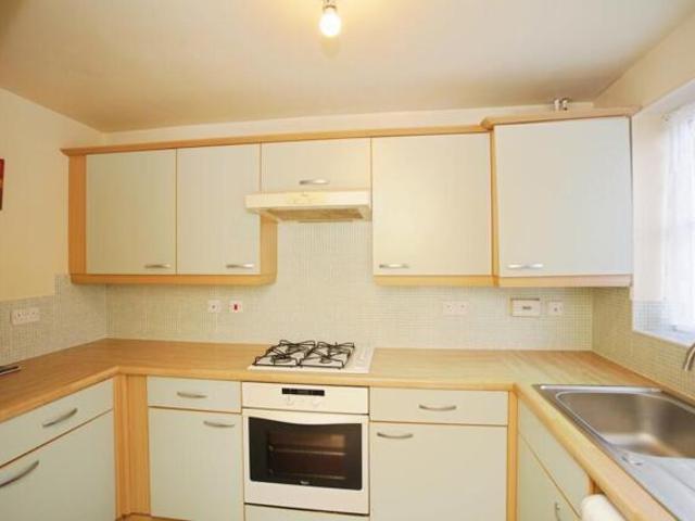 House for sale in New Bilton, Warwickshire