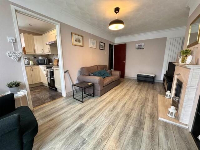 House for sale in Brookvale, Halton