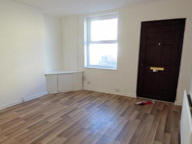 House for sale in Runcorn, Cheshire