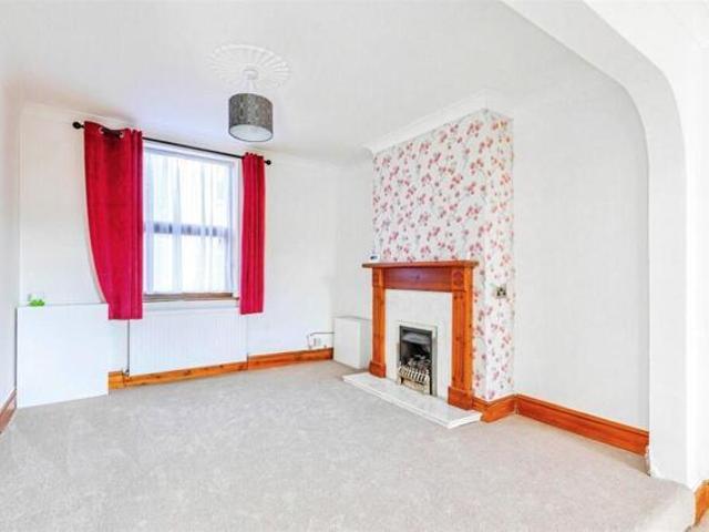 House for sale in Rushden
