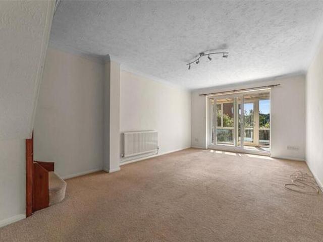 House for sale in Duton Hill, Essex