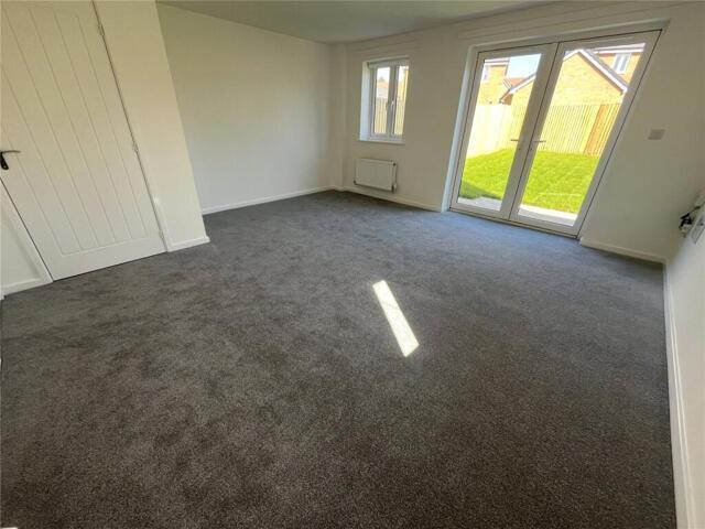 House for sale in Salisbury, Isle Of Man