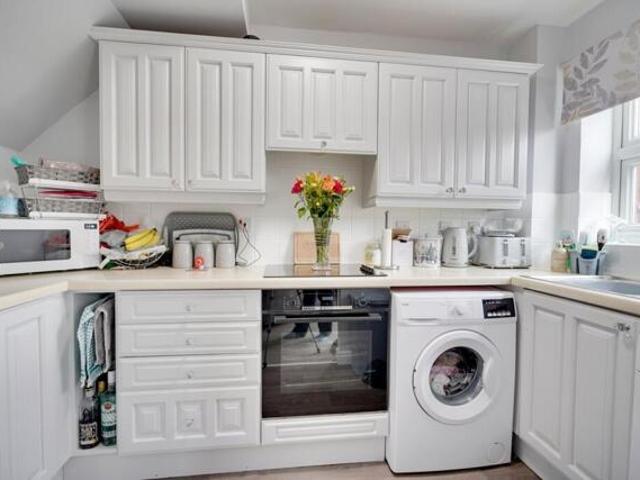 House for sale in Sawbridgeworth, Colliers End