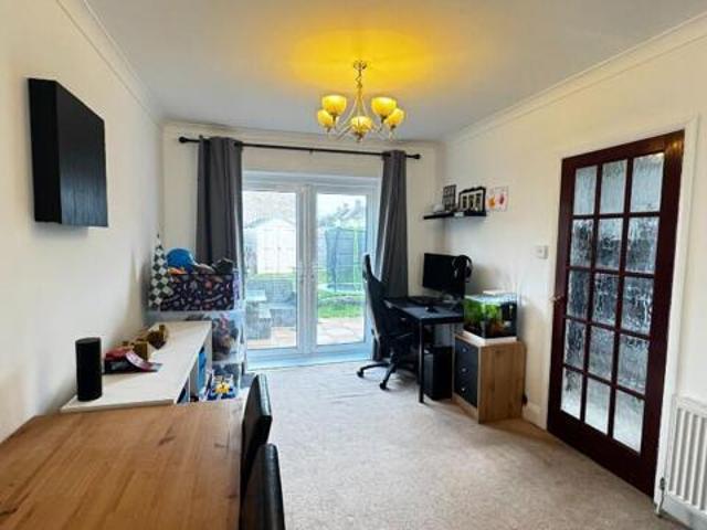 House for sale in Seaford, Iford