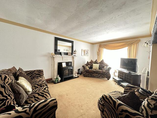 House for sale in Seaton