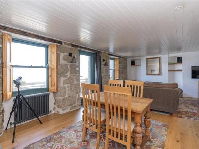 House for sale in Sennen, Cornwall