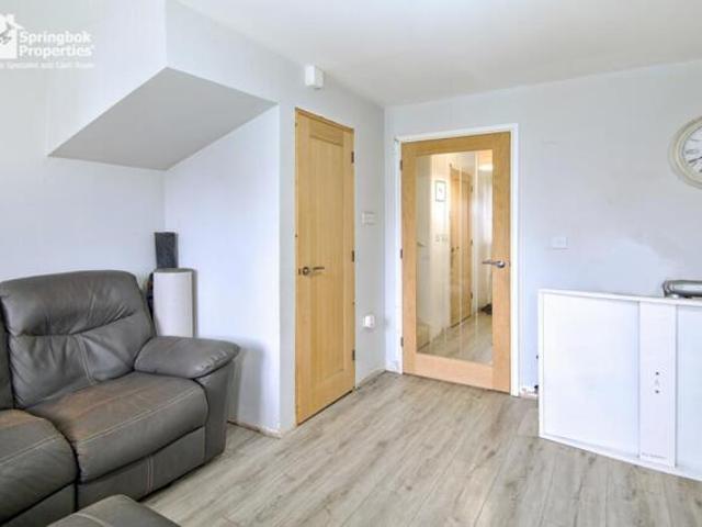 House for sale in Minster-on-Sea, Oad Street