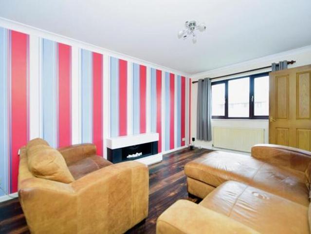 House for sale in Sheffield, Sheffield Lane Top