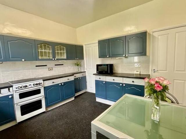 House for sale in Hillsborough, Isle Of Man