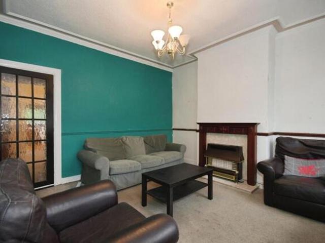 House for sale in Hillsborough, Isle Of Man