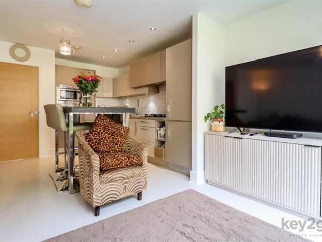 House for sale in Millhouses, Isle Of Man