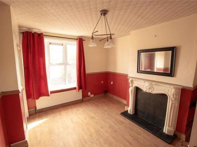 House for sale in Upper Heeley, Heeley