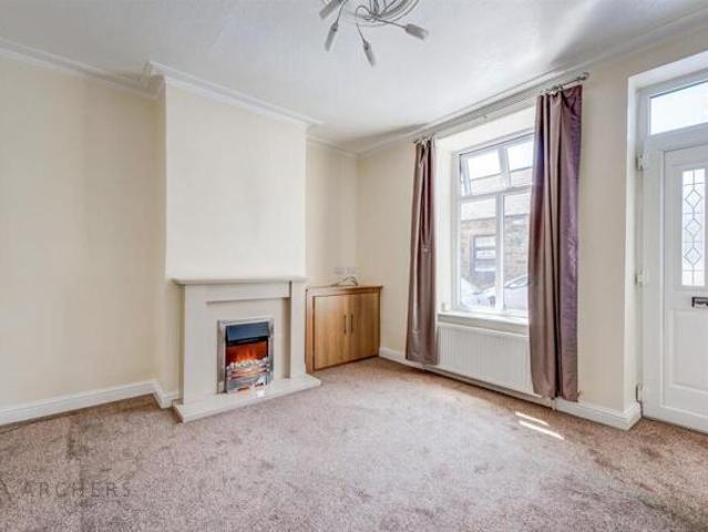 House for sale in Crosspool, Isle Of Man