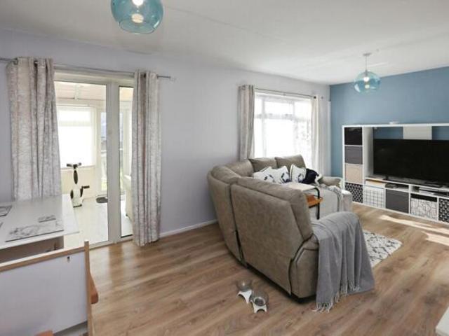 House for sale in Harefield, Isle Of Man