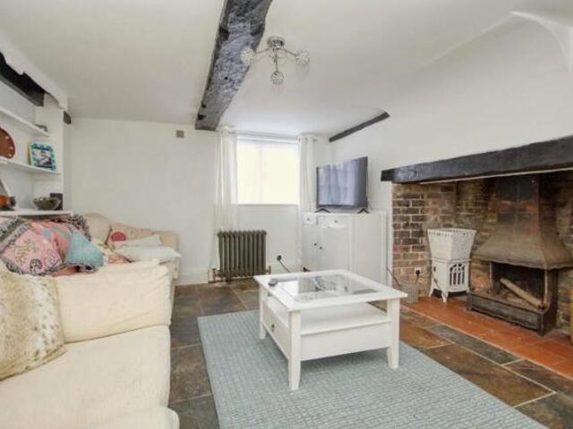 House for sale in Bassett Green, Isle Of Man