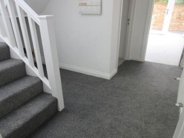 House for sale in Milton, Alton Barnes