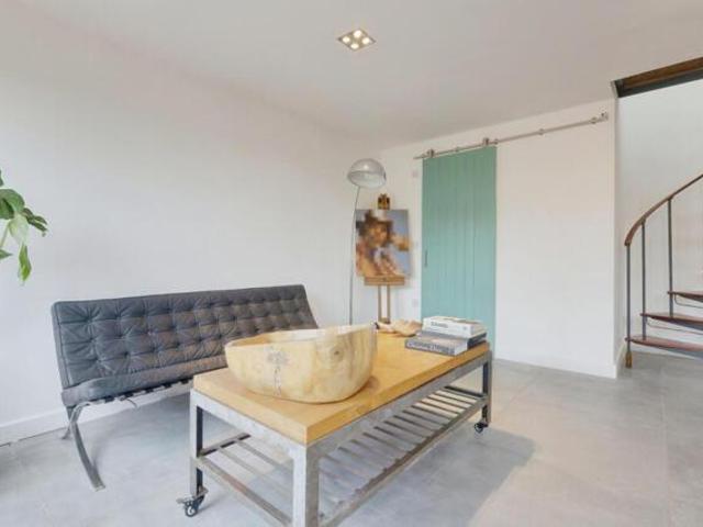 House for sale in Alton Barnes, Isle Of Man