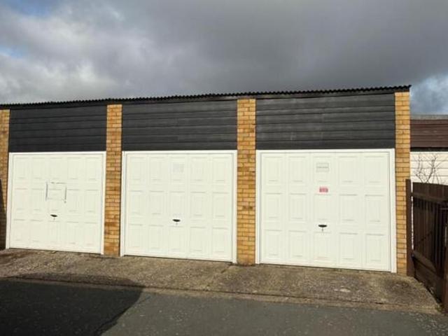 House for sale in North Shoebury, Alton Barnes