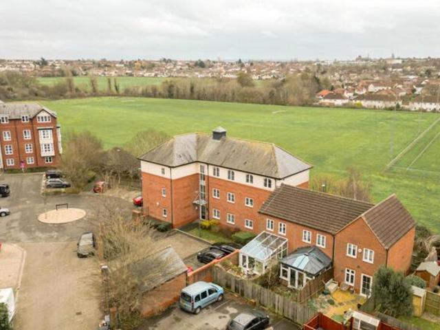 House for sale in Feckenham, Isle Of Man