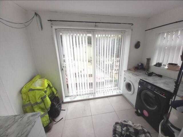 House for sale in Mount Pleasant, Thinford