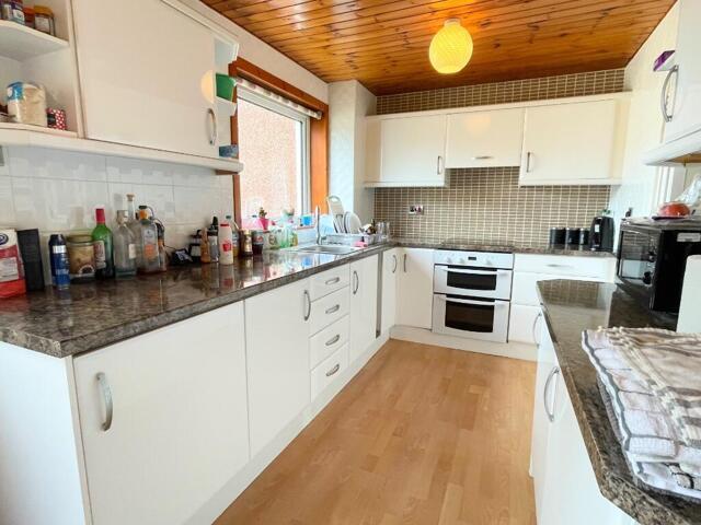 House for sale in St Andrews