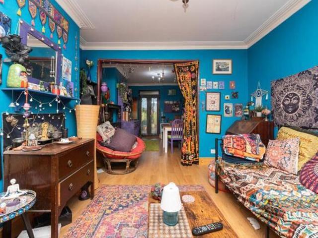 House for sale in Feckenham, Isle Of Man