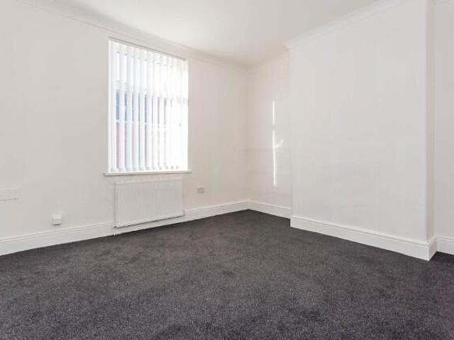 House for sale in Stanley, Oxhill