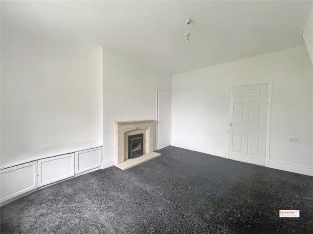 House for sale in West Kyo, Stanley