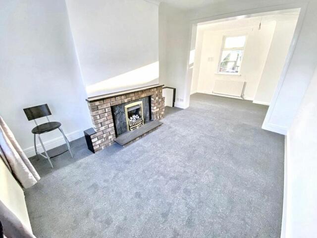 House for sale in Stanley, Isle Of Man