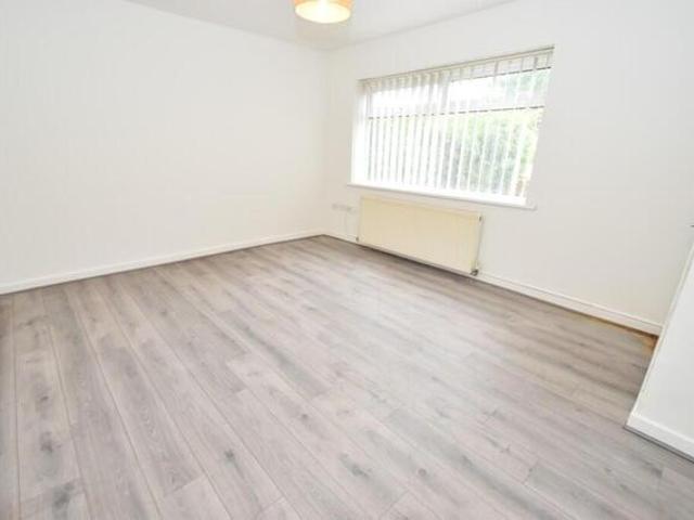 House for sale in Stanley, Isle Of Man