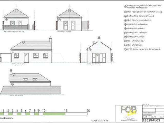 House for sale in Hazel Grove, Greater Manchester