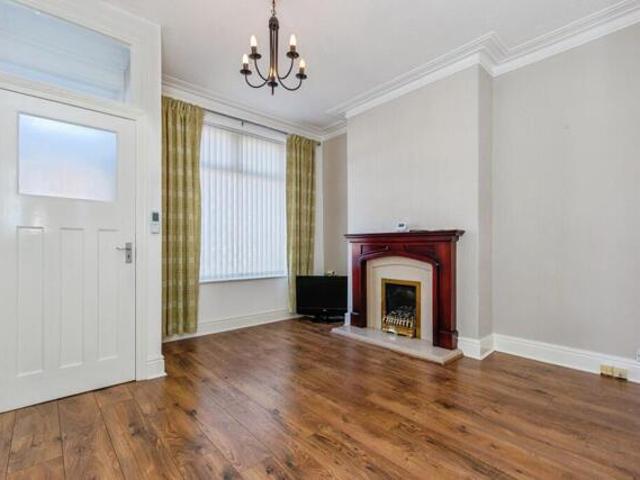 House for sale in Woodbank Estate, Portwood