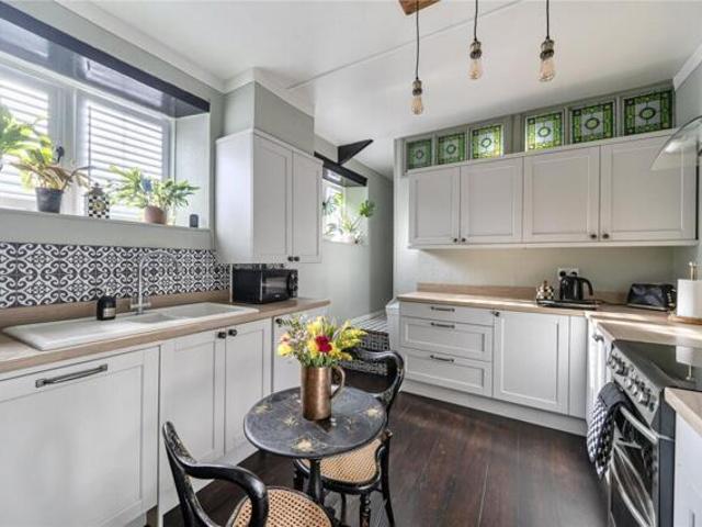 House for sale in Stoke Sub Hamdon, Somerset