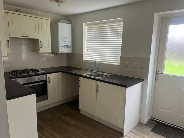 House for sale in Ford Estate, Tyne And Wear