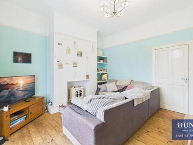 House for sale in Roker, Sunderland