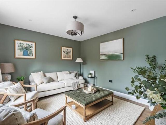 House for sale in Westborough, Surrey