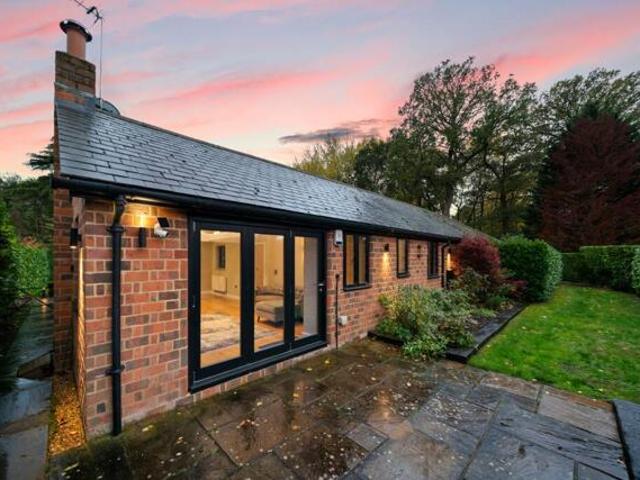 House for sale in Westborough, Surrey