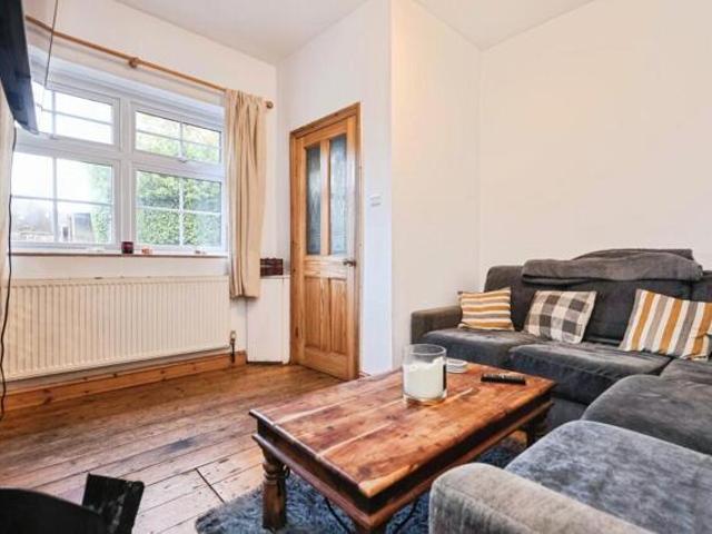 House for sale in Sutton Coldfield, West Midlands