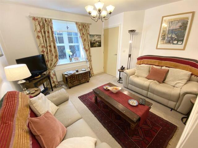 House for sale in Muxton, Telford
