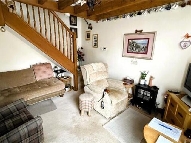 House for sale in Norby, Thirsk