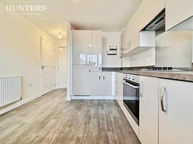House for sale in Thurnscoe, Isle Of Man
