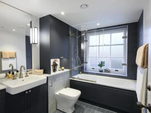 House for sale in Bourne Vale, Kent
