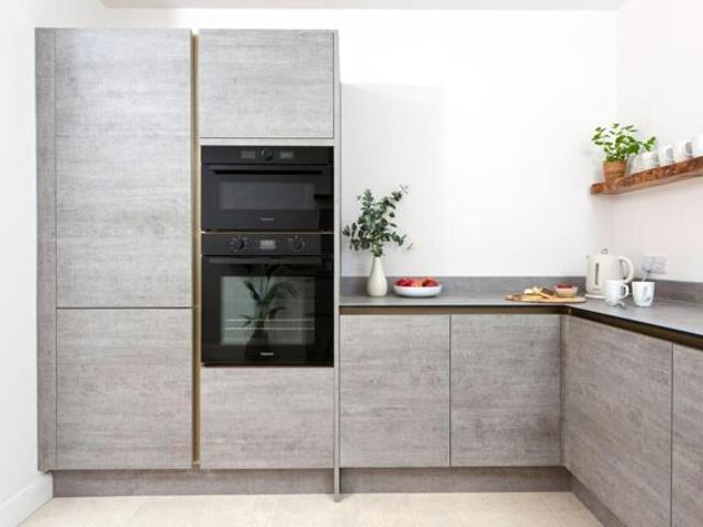 House for sale in Portwrinkle, Cornwall