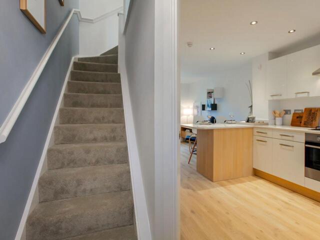 House for sale in Paulerspury, Towcester