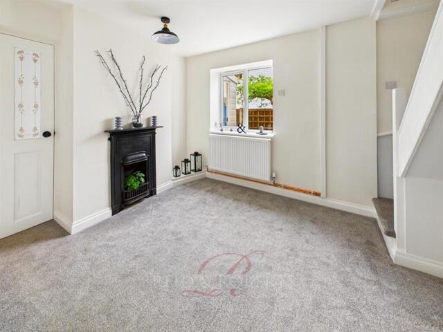 House for sale in Treuddyn, Treuddyn
